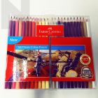 Faber Castell 115839/56 36L Classic Colour Pencil