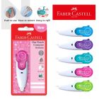 Faber Castell 169209 5MM X 6M One Touch Corrector