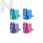 Faber Castell 581822 Pastel Table Sharpener