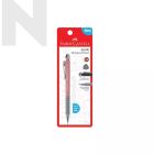 Faber Castell 232593 0.5MM Apollo Mech Pencil