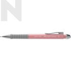 Faber Castell 232793 0.7MM Apollo Mech Pencil