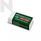 Faber Castell 7085 30 Eraser (188530/188548)