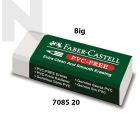 Faber Castell 7085 20D Eraser (188552/188520)