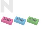 Faber Castell 187161L Dust Free Eraser