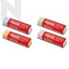 Faber Castell 1874 28 Dust Free Eraser