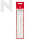 Faber Castell 187265 (7099) Eraser Pen Refill (1 X 2 PC)