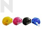 STABILO 452824 Twin Holes Sharpener