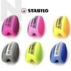 STABILO 4521 X Shock Sharpener