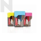 STABILO 453824 Exam Grade Sharpener
