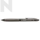 STABILO 328/1-46-2 (F) Performer Pen - Black/D.Or