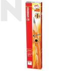 STABILO 286/12 XShock 2B Pencil