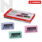 STABILO 1183C Legacy Eraser