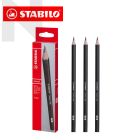 STABILO 309L 2B Pencil 12PCS/Box