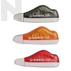 STABILO 889/1 Correction Tape 5MM X 6M