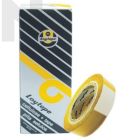 Loy Cellulose Tape 24mm x 15y