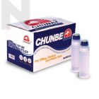 Chunbe GE101 40ml Water Glue