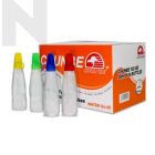 Chunbe GE102 28ml Water Glue