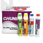 Chunbe GE106 50ml Water Glue