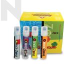 Chunbe GE108SR 50ml Water Glue