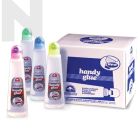 Chunbe GE2209SR 125ml Handy Glue