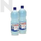 Chunbe GE5505 1000ml Water Glue