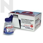 Chunbe GE5506 160gm Water Glue