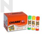 Chunbe Glue Stick