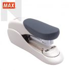 Max Stapler HD-50F - Gray