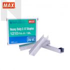 Max Staples (Stapler Bullet) 1210FA-H