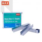 Max Staples (Stapler Bullet) 1213FA-H