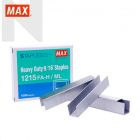 Max Staples (Stapler Bullet) 1215FA-H