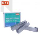 Max Staples (Stapler Bullet) 1217FA-H