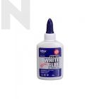 Dolphin 506 60g White Glue