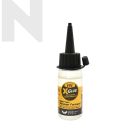 Unicorn USG-30ml Silicone Glue