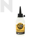 Unicorn USG-100ml Silicone Glue