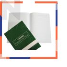 Captain 80GSM Science Pratical Note Book 80PG