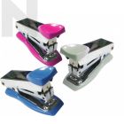 G'Soft 889 Mini Stapler