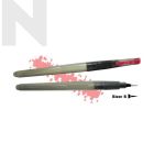 G'Soft 101S Water Brush Size : S