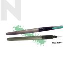 G'Sost 102M Water Brush Size : M