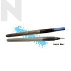 G'Soft 103L Water Brush Size : L