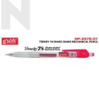 G'Soft GS78-07 Trendy 78 0.7MM Mech Pencil