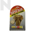 Faster SG666 3ml Super Glue