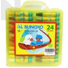 Buncho Gabang Oil Pastel - G24 
