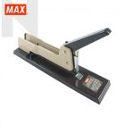 Max Stapler Heavy Duty HD-12L/17