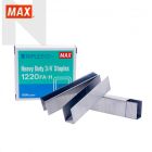 Max Staples (Stapler Bullet) 1220FA-H