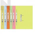 ABBA 102 (ST) Transfer Flat File