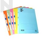 ABBA 350 (PM) Plastic Flat File