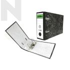 ABBA 3''(75mm) 405 A5 Arch File