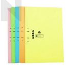 ABBA F4 Fold File 350