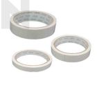ACE Double Sided Tape